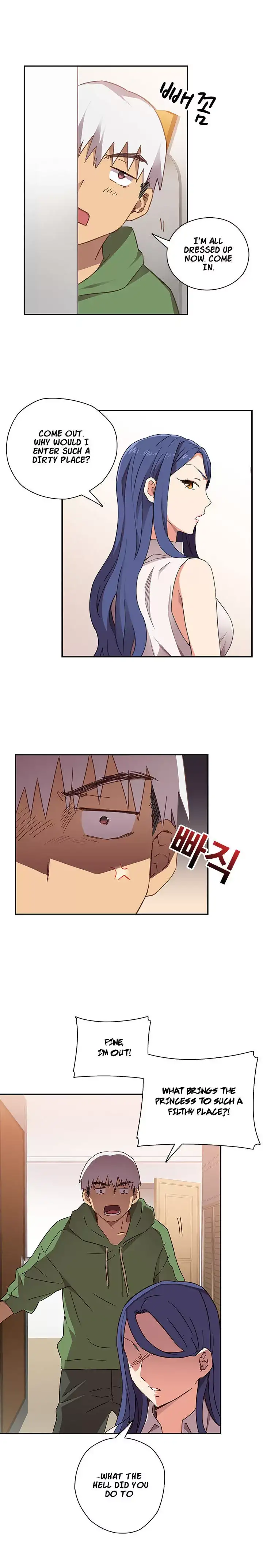 H-Campus page 6