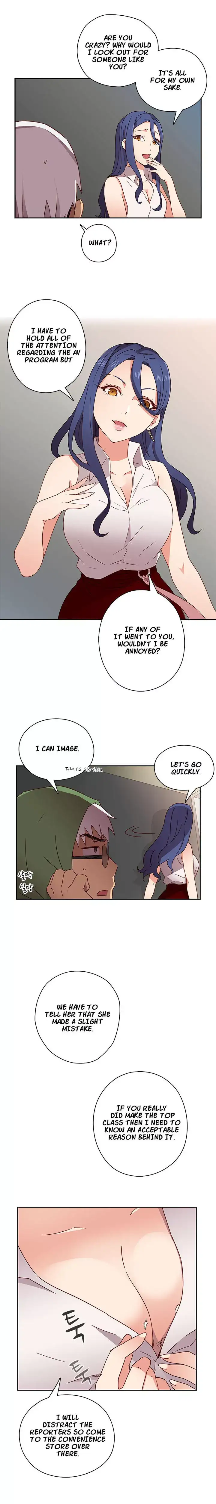 H-Campus page 11