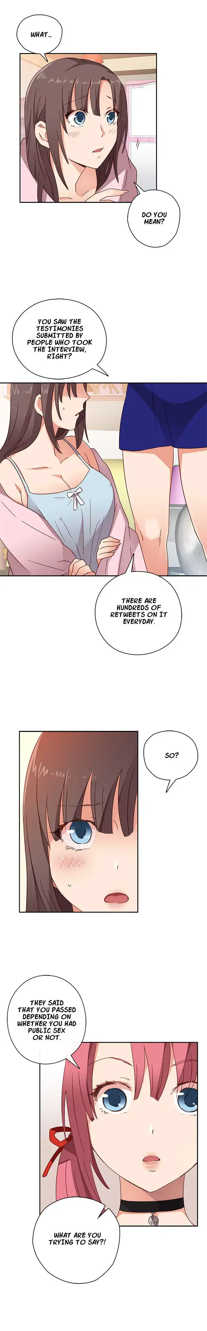 H-Campus page 15