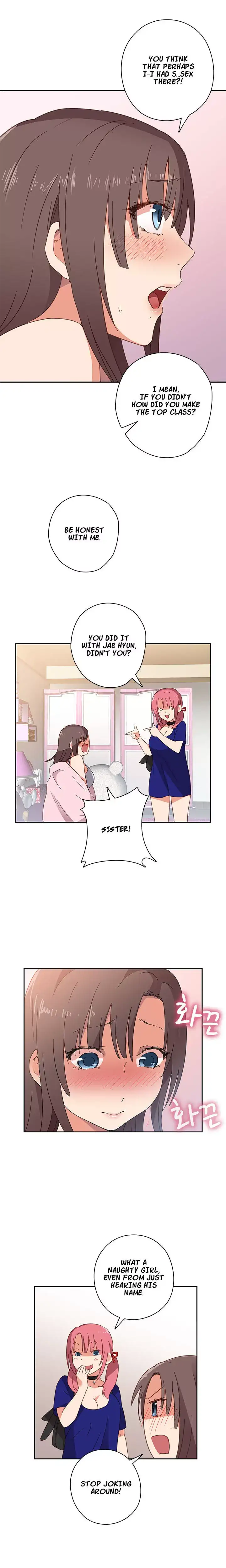 H-Campus page 16