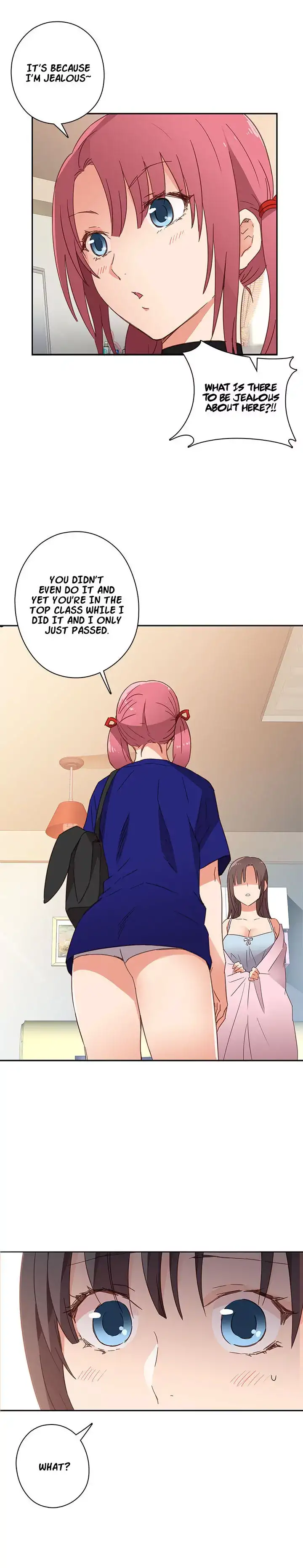 H-Campus page 17