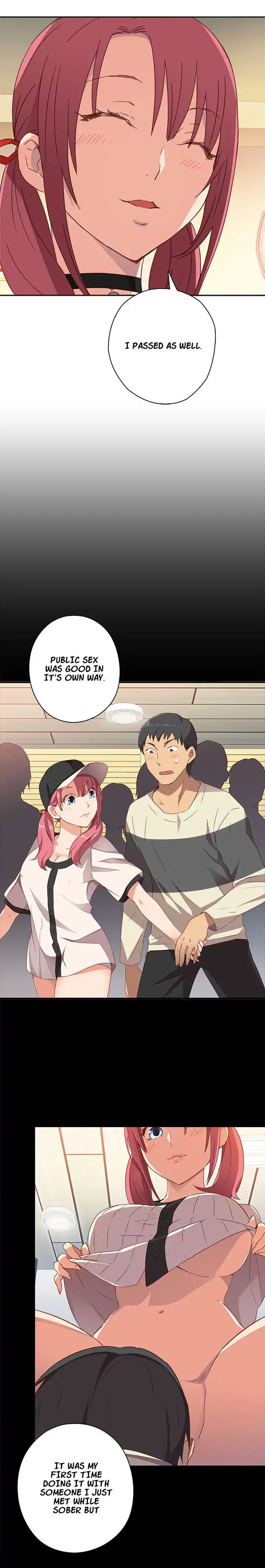 H-Campus page 18