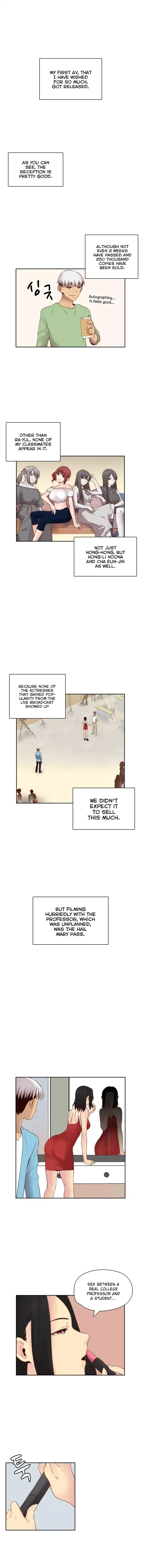 H-Campus page 6