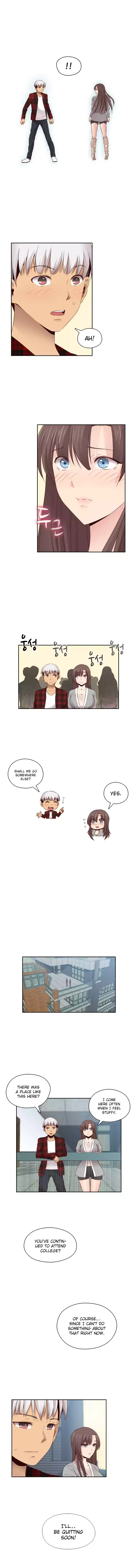H-Campus page 11