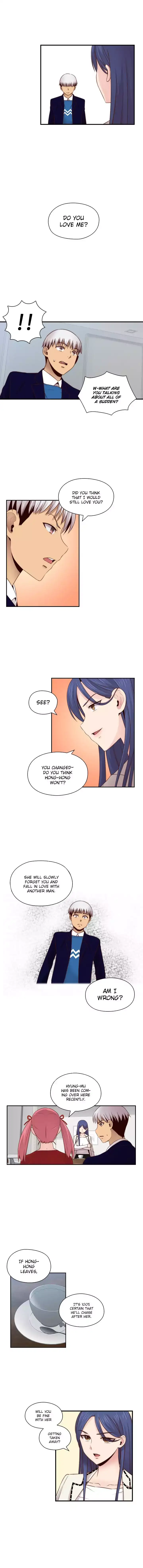 H-Campus page 5
