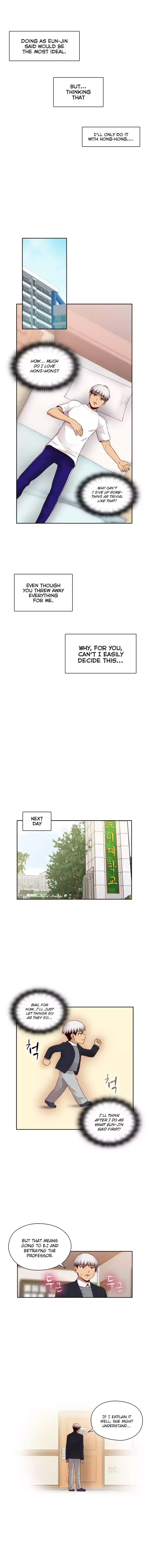 H-Campus page 7
