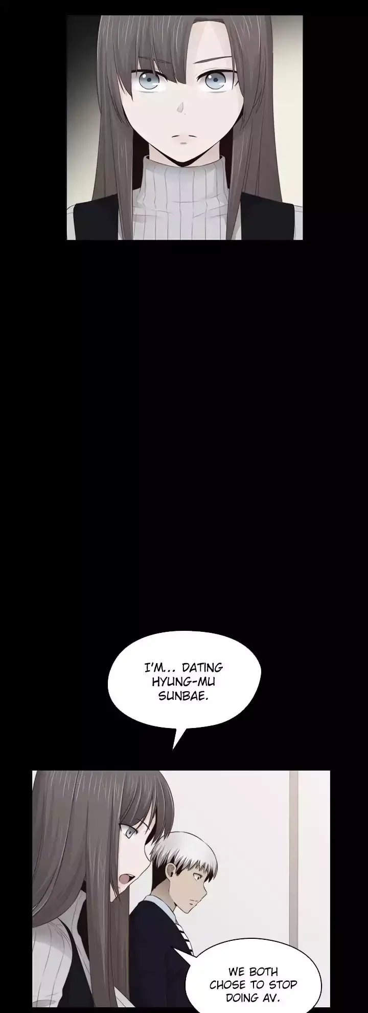 H-Campus page 9