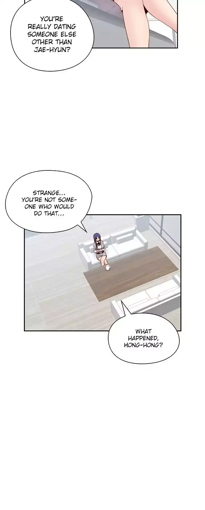 H-Campus page 12