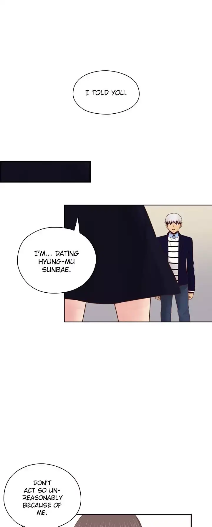H-Campus page 13