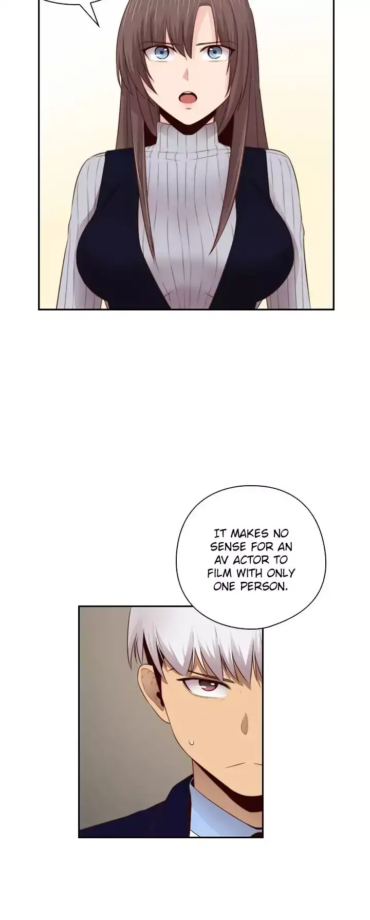 H-Campus page 14