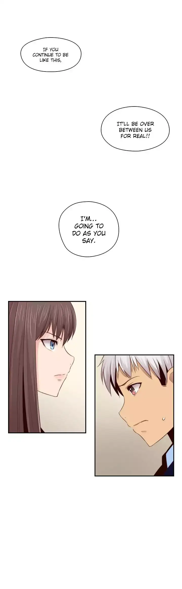 H-Campus page 15