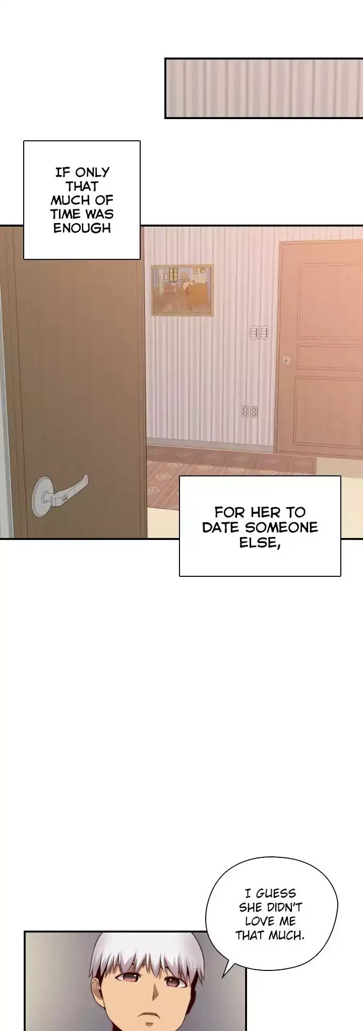 H-Campus page 28