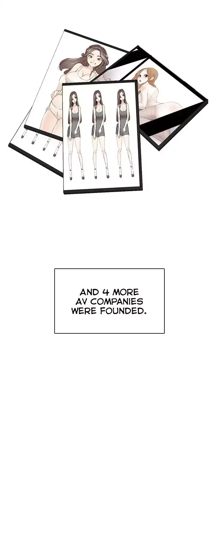 H-Campus page 32