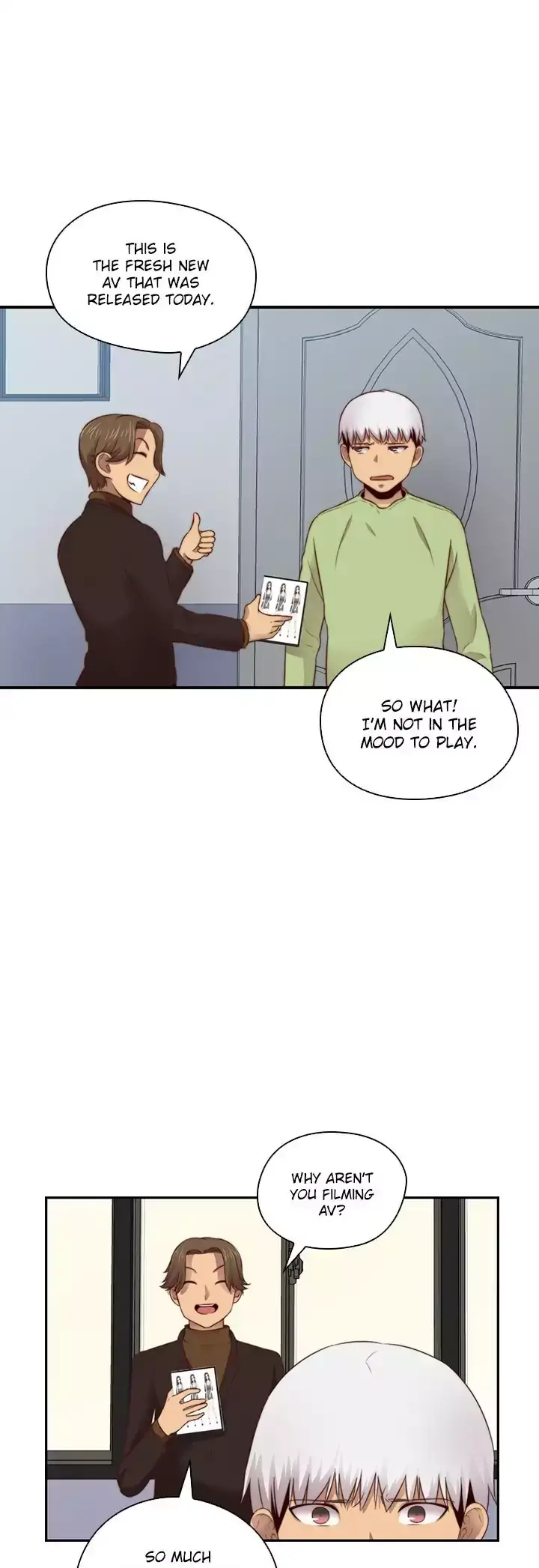 H-Campus page 34