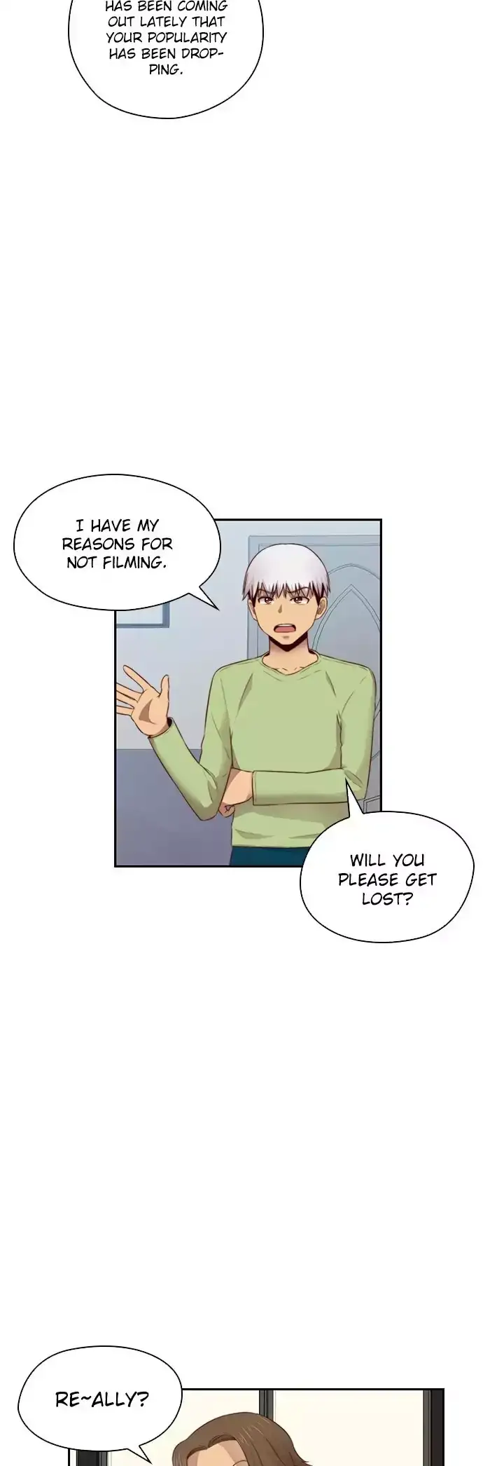 H-Campus page 35