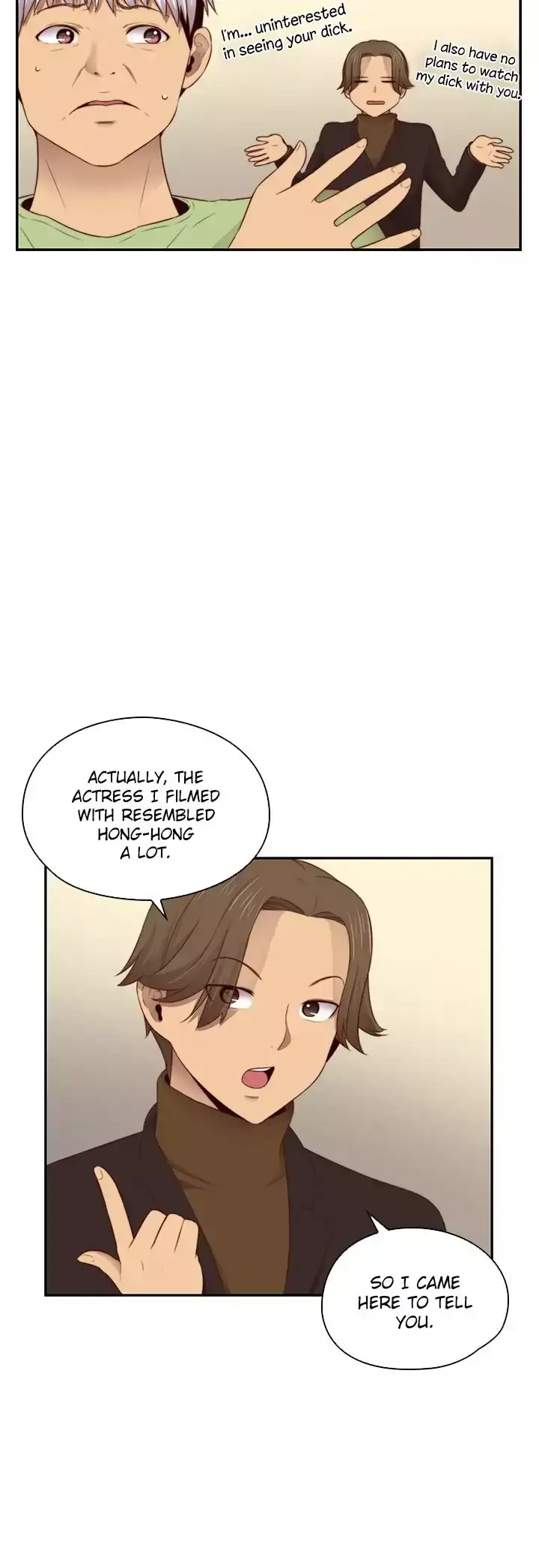 H-Campus page 37