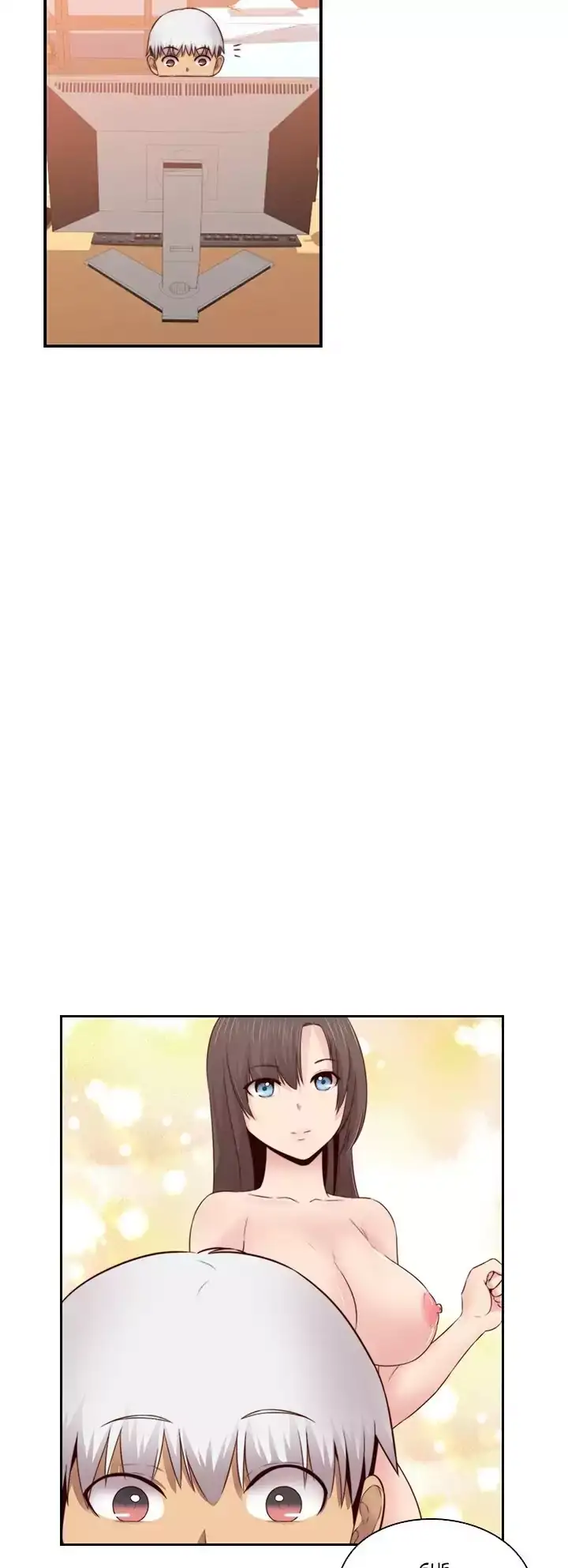 H-Campus page 39