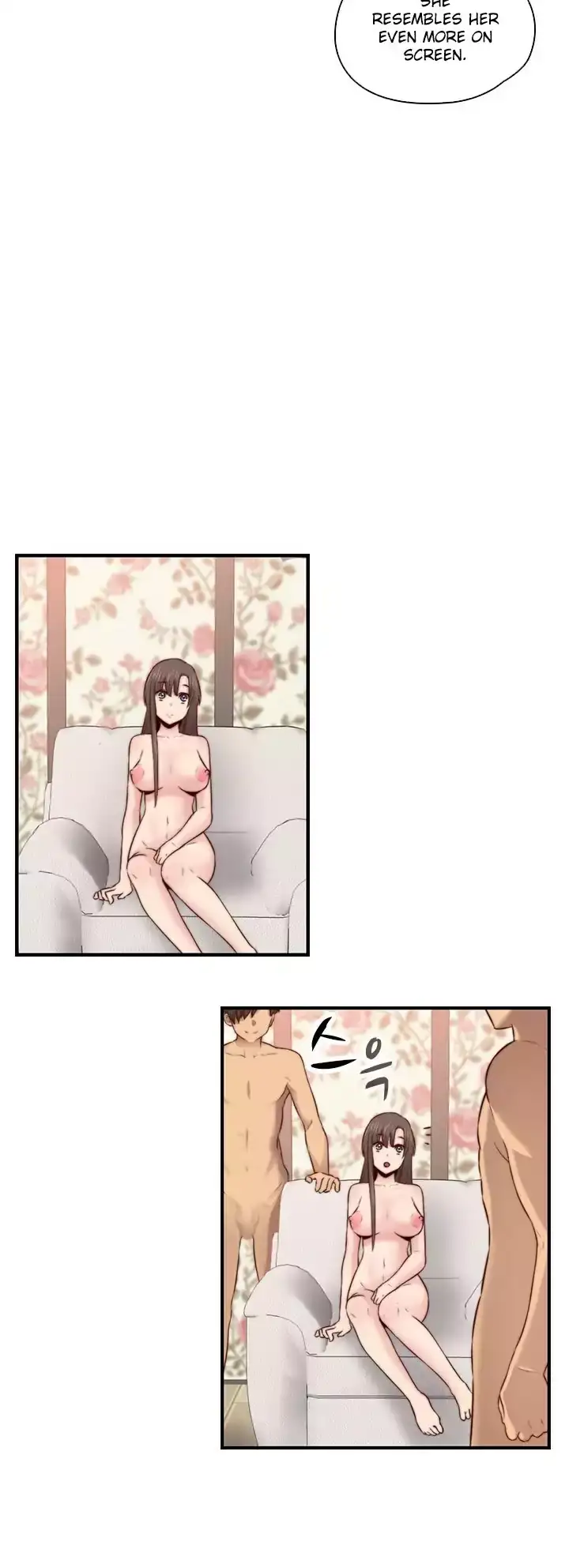 H-Campus page 40