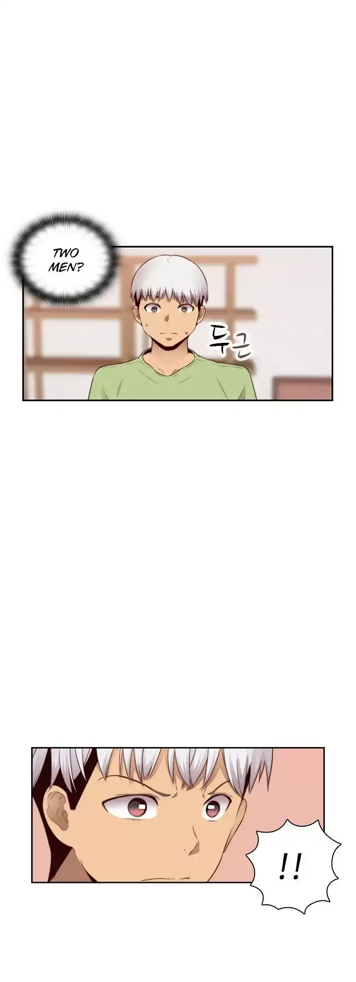 H-Campus page 41