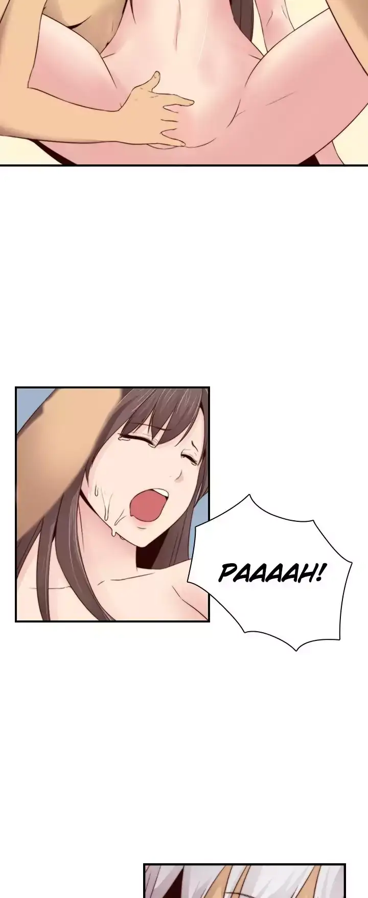 H-Campus page 43