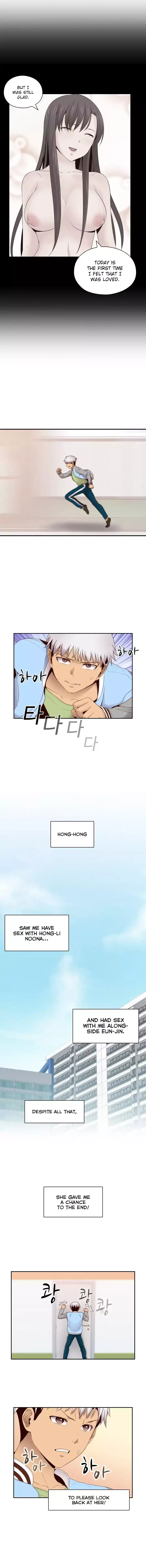 H-Campus page 8