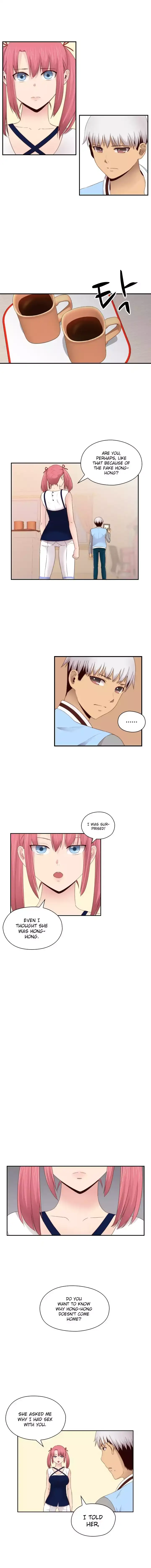 H-Campus page 10