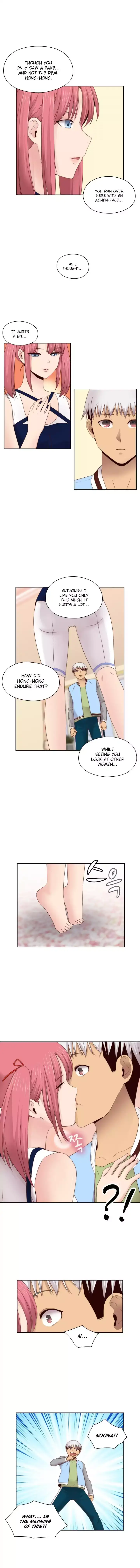 H-Campus page 12