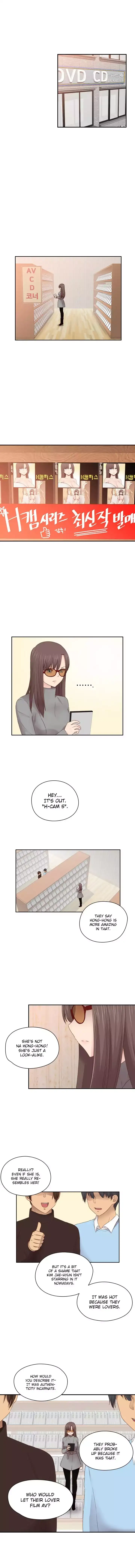 H-Campus page 4