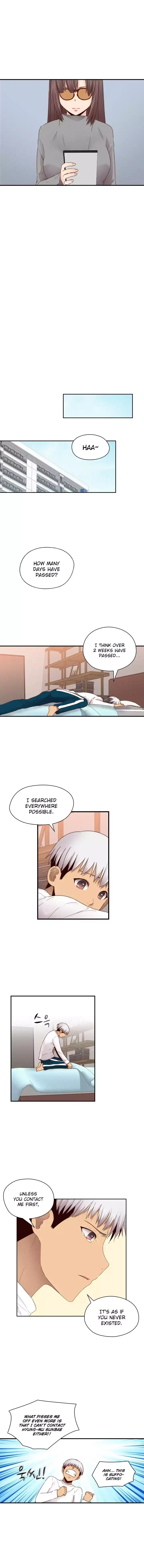 H-Campus page 5