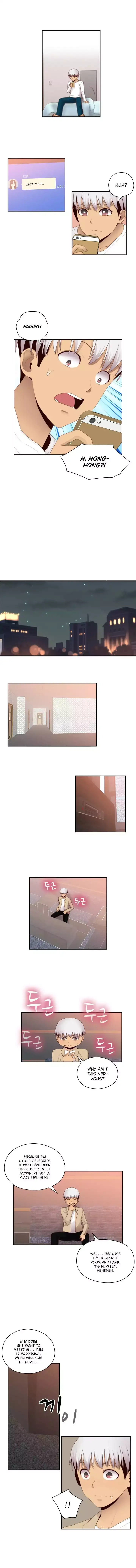 H-Campus page 9