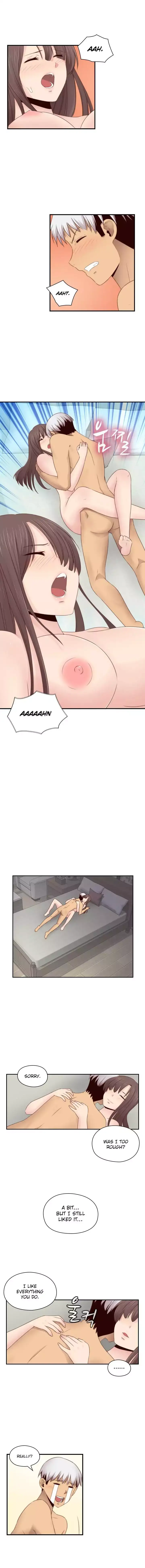 H-Campus page 7