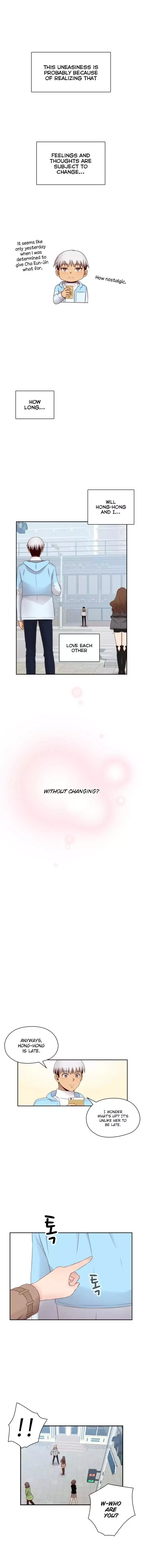 H-Campus page 10