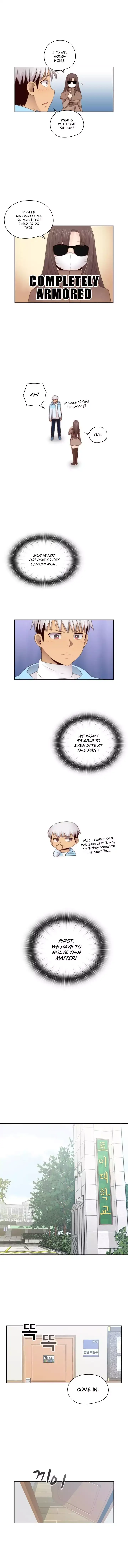 H-Campus page 11