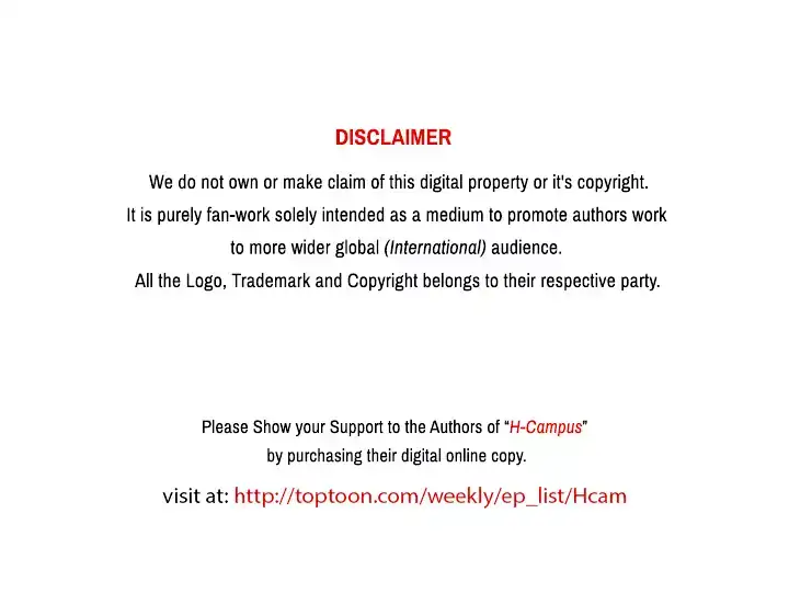 H-Campus page 1