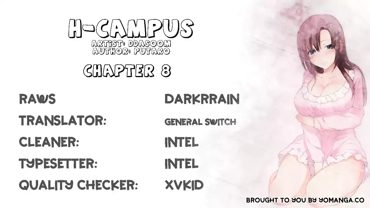 H-Campus page 2