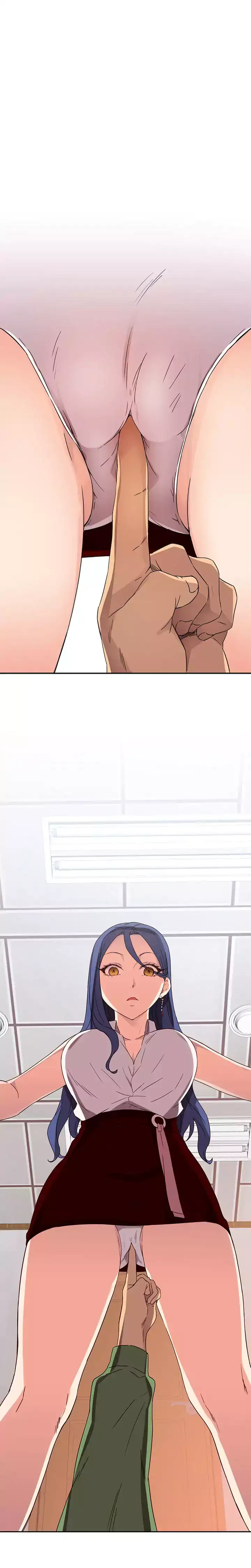 H-Campus page 8