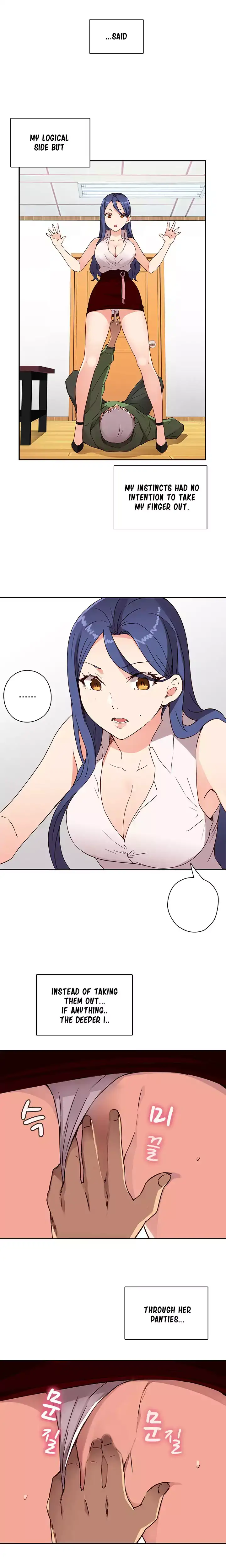 H-Campus page 10