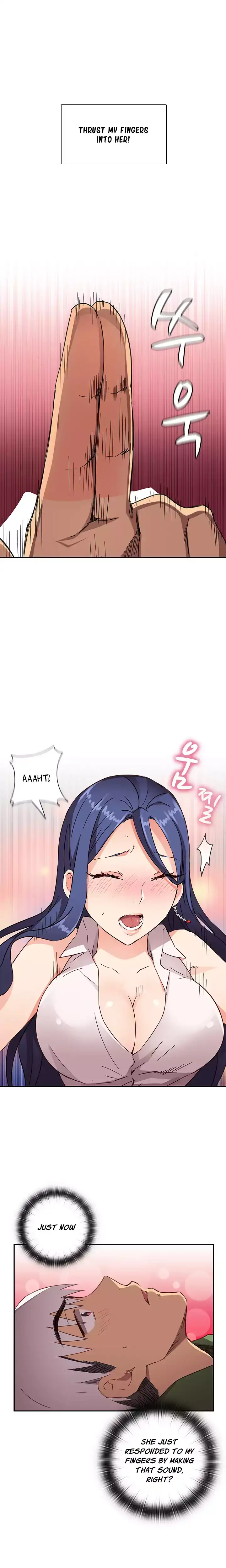 H-Campus page 11