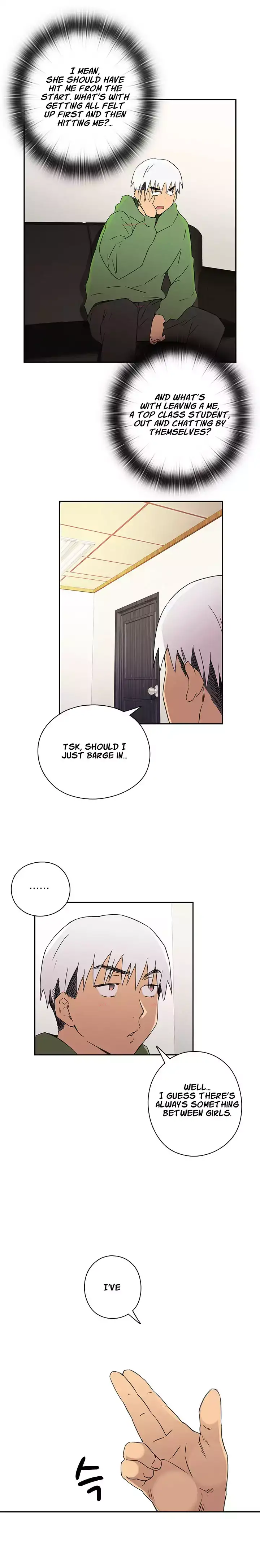 H-Campus page 17