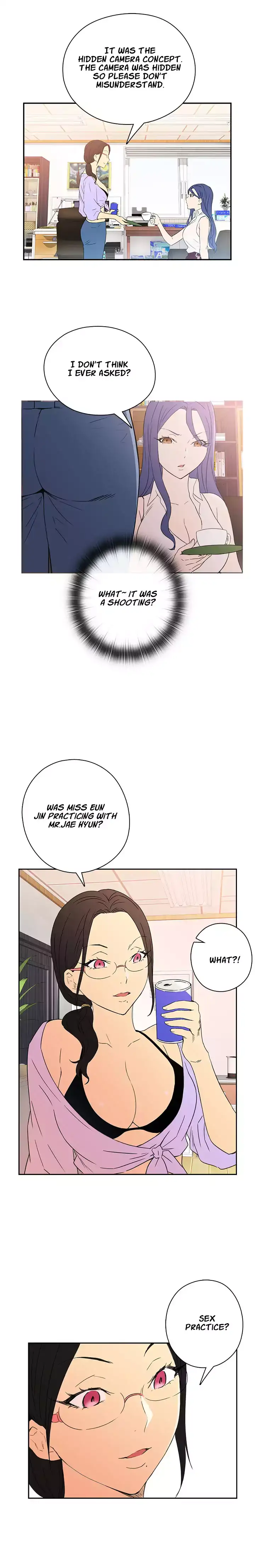 H-Campus page 19