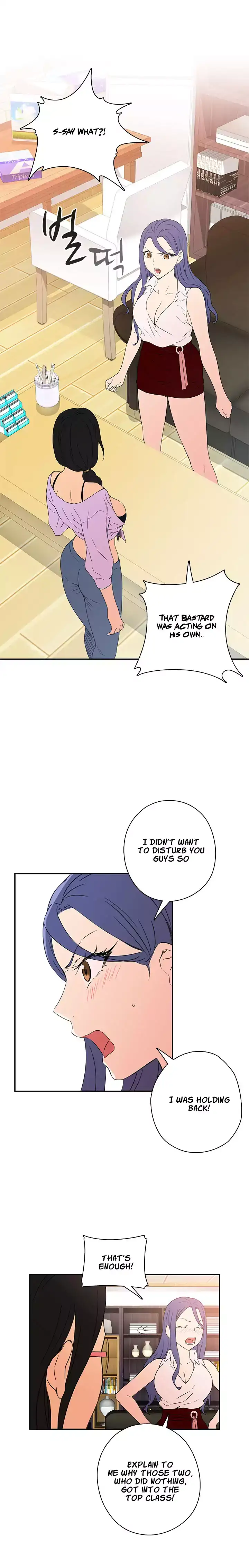 H-Campus page 20