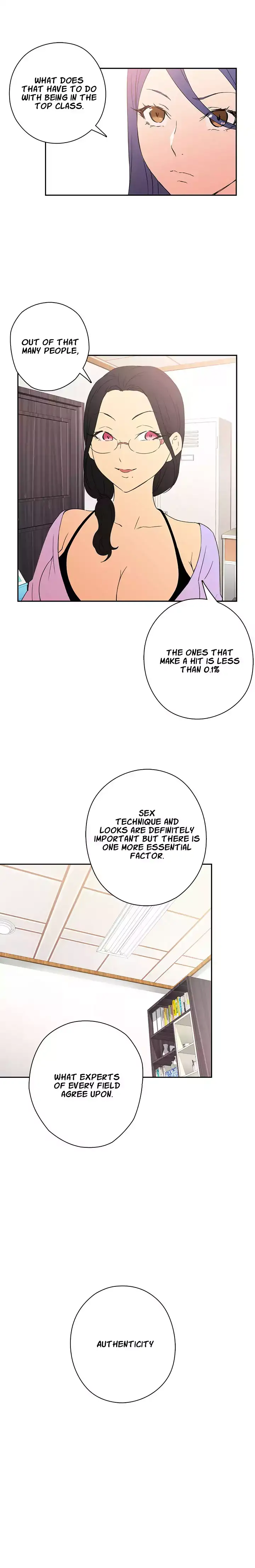 H-Campus page 22