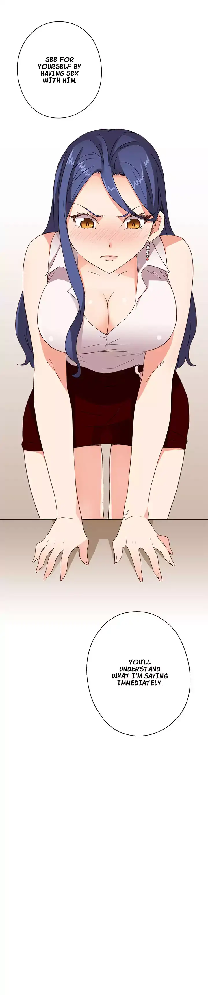 H-Campus page 27