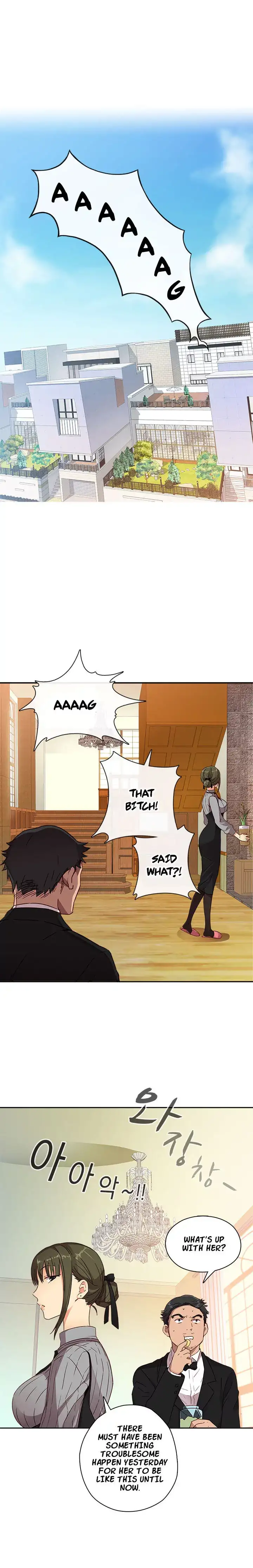H-Campus page 3