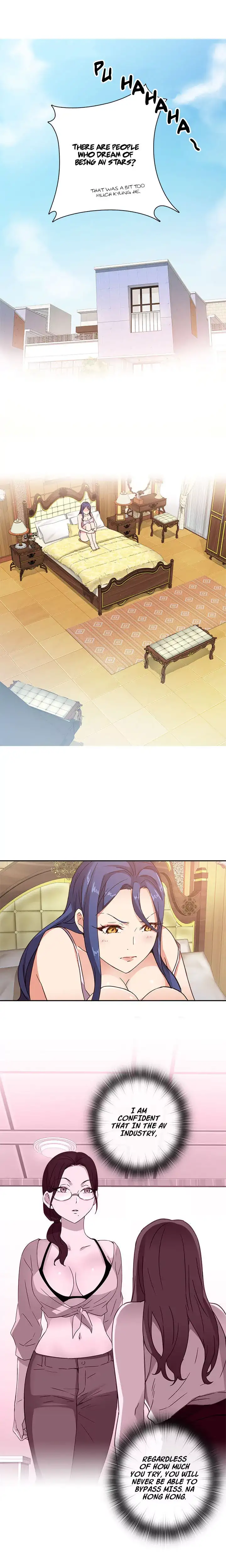 H-Campus page 5