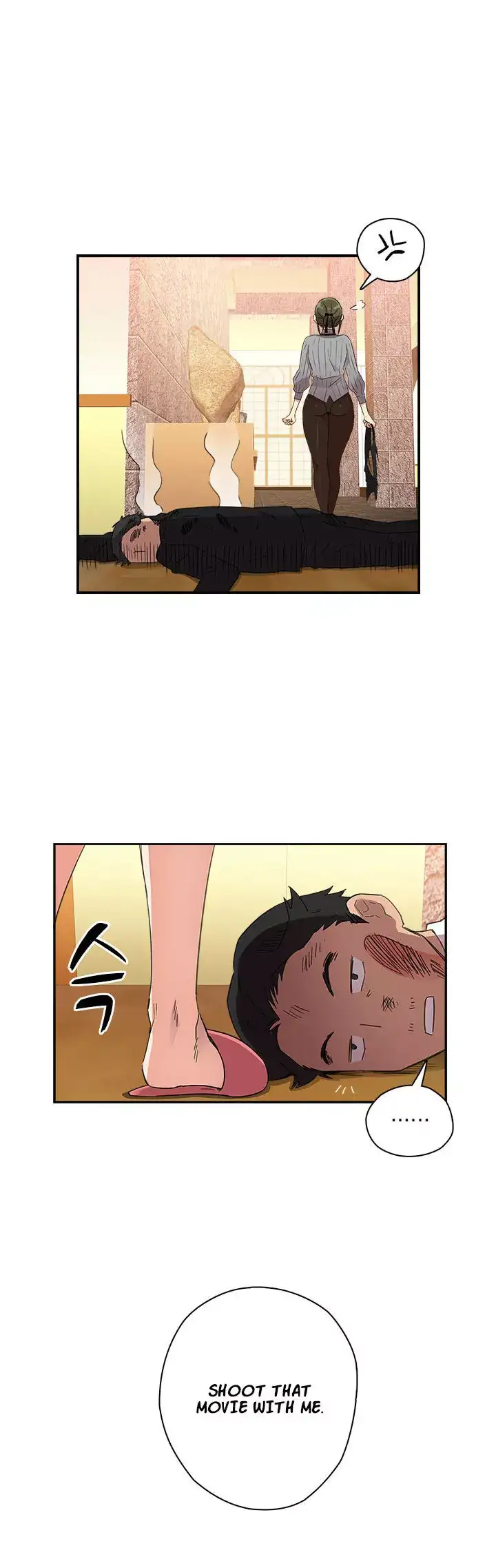 H-Campus page 9
