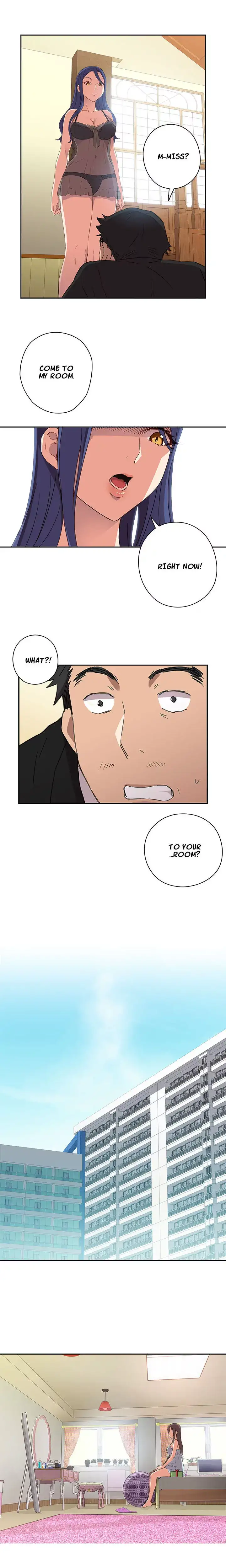 H-Campus page 10