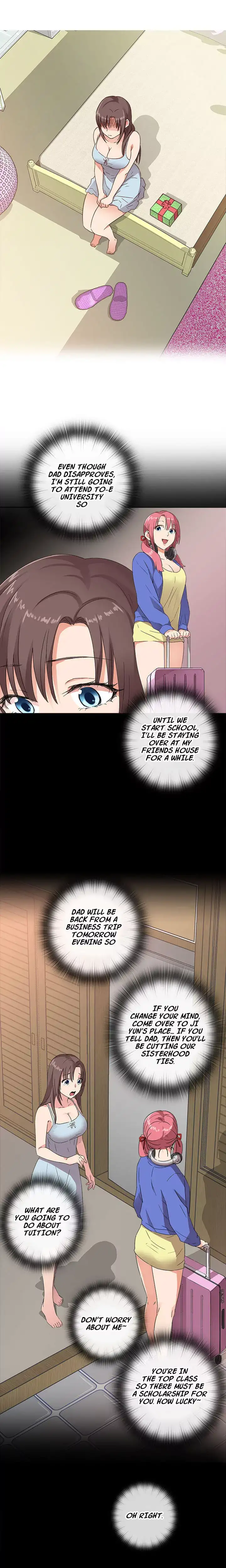 H-Campus page 11