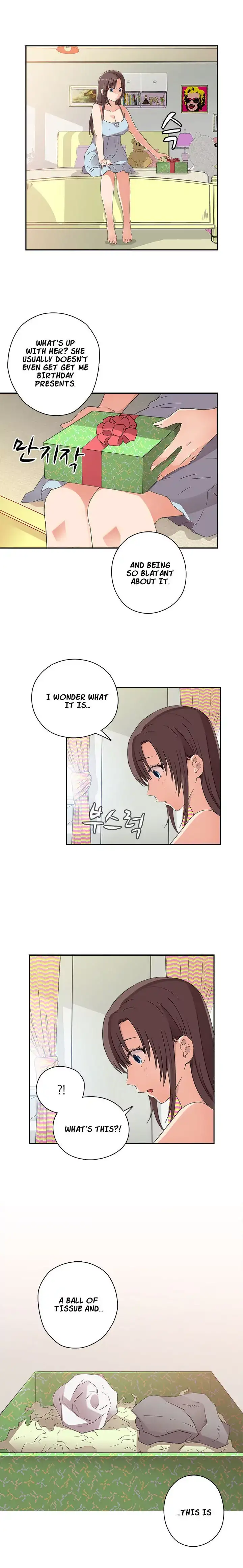 H-Campus page 13
