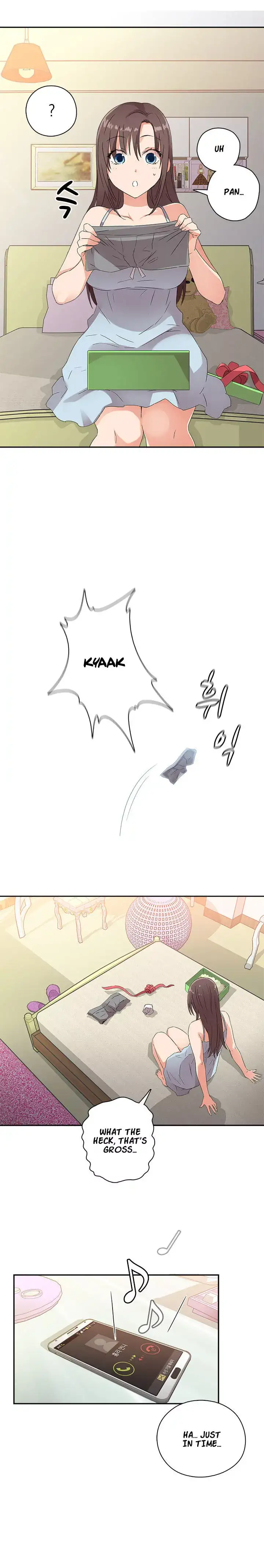 H-Campus page 14